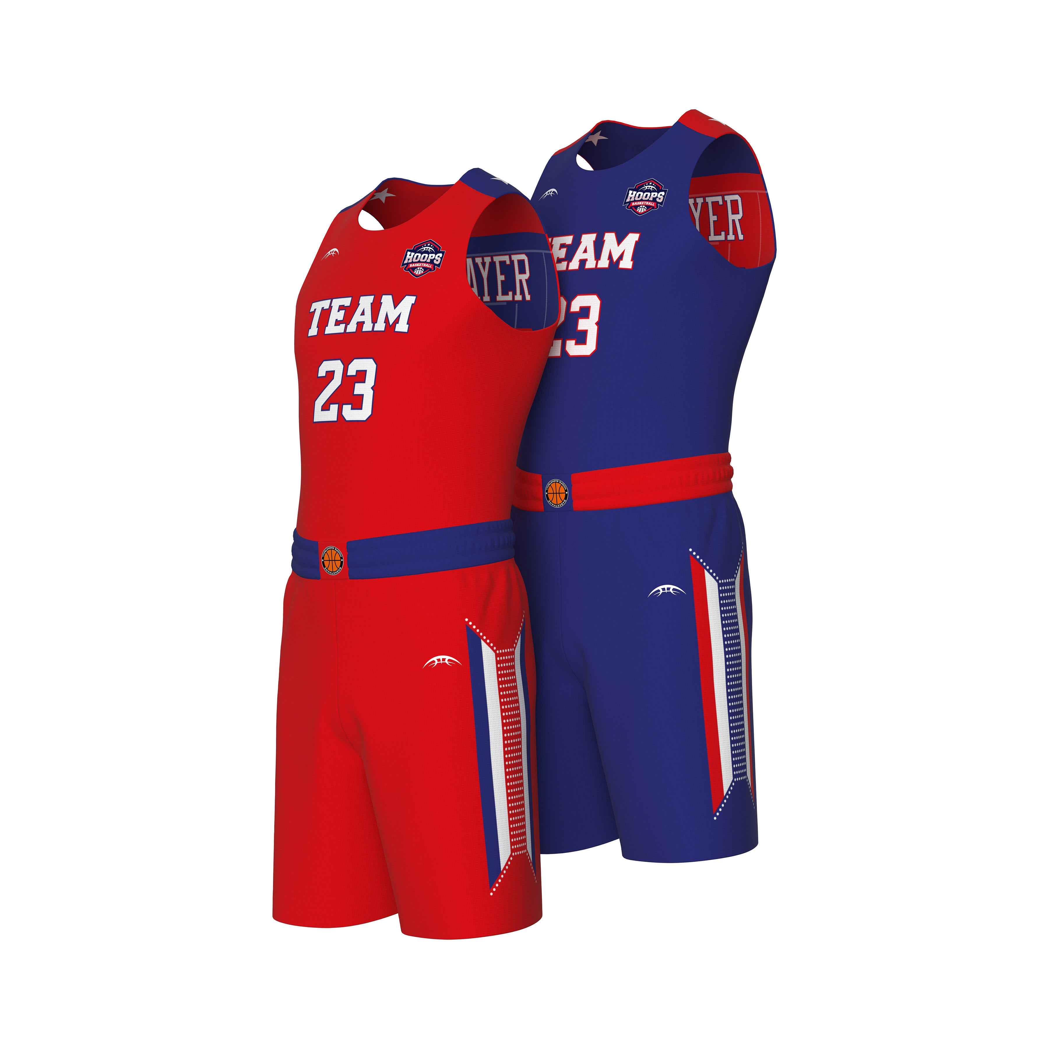 Customizable Best Basketball Jerseys Uniforms: On Sale