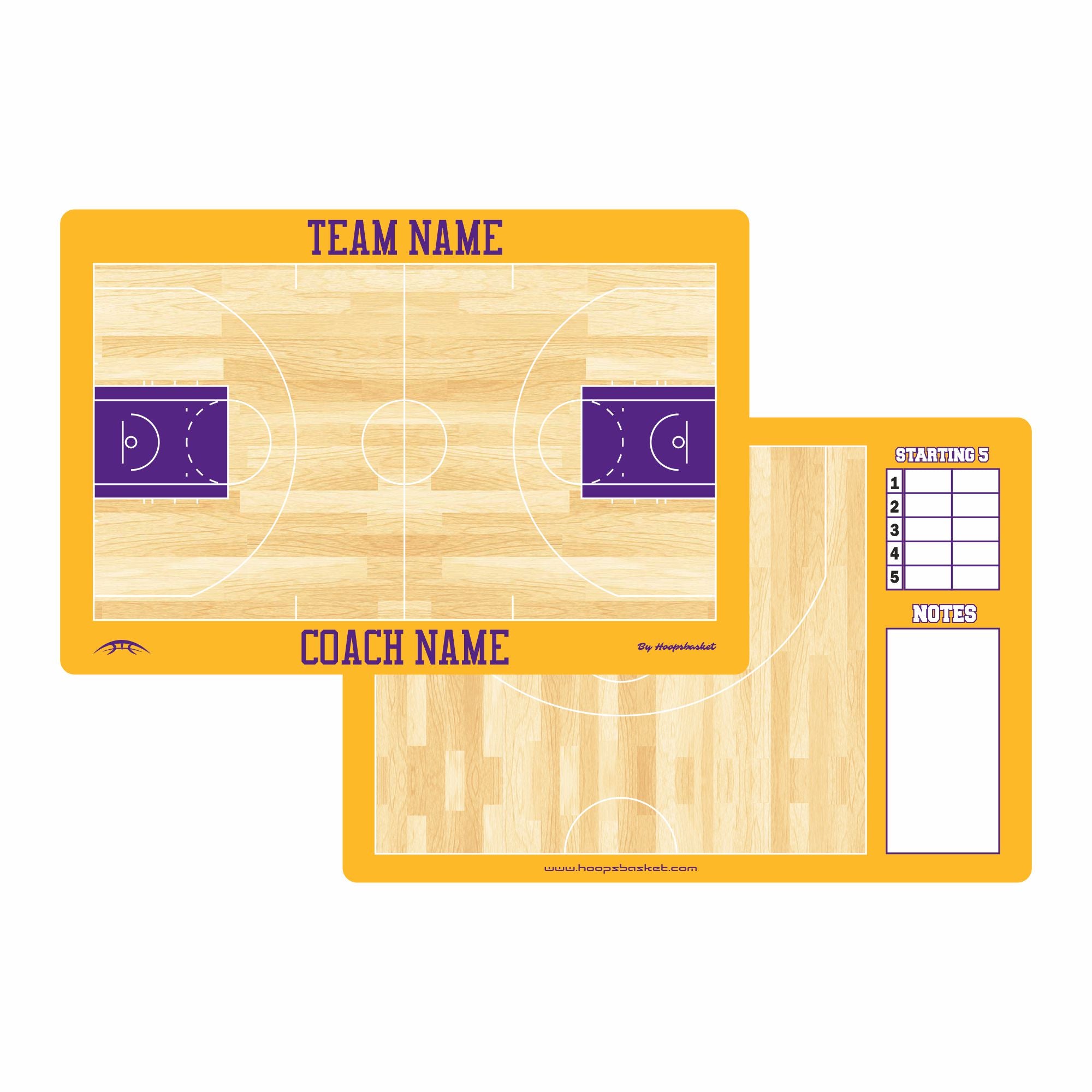 Los Angeles Lakers New Trends Custom Name And Number Christmas