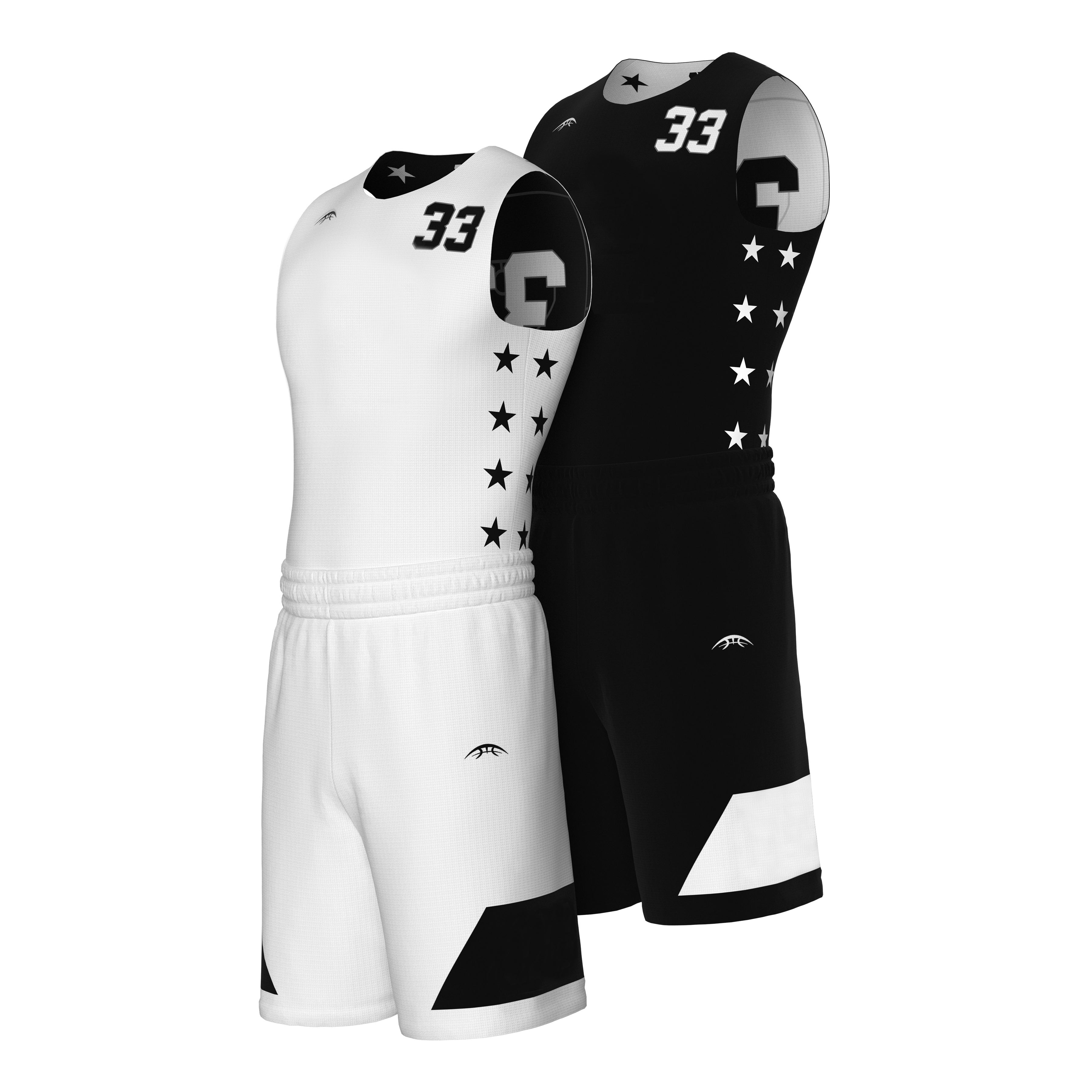 9,077 Sublimation Basketball Jersey Images, Stock Photos, 3D