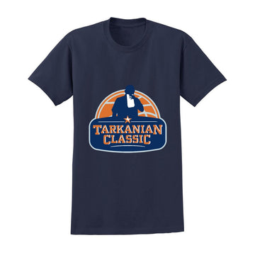 Tarkanian Classic T-Shirt