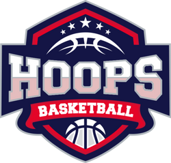 Hoopsbasket - Customize Basketball Products