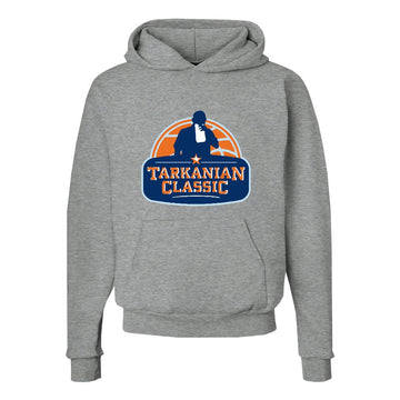 Tarkanian Classic Hoodie