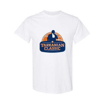 Tarkanian Classic T-Shirt