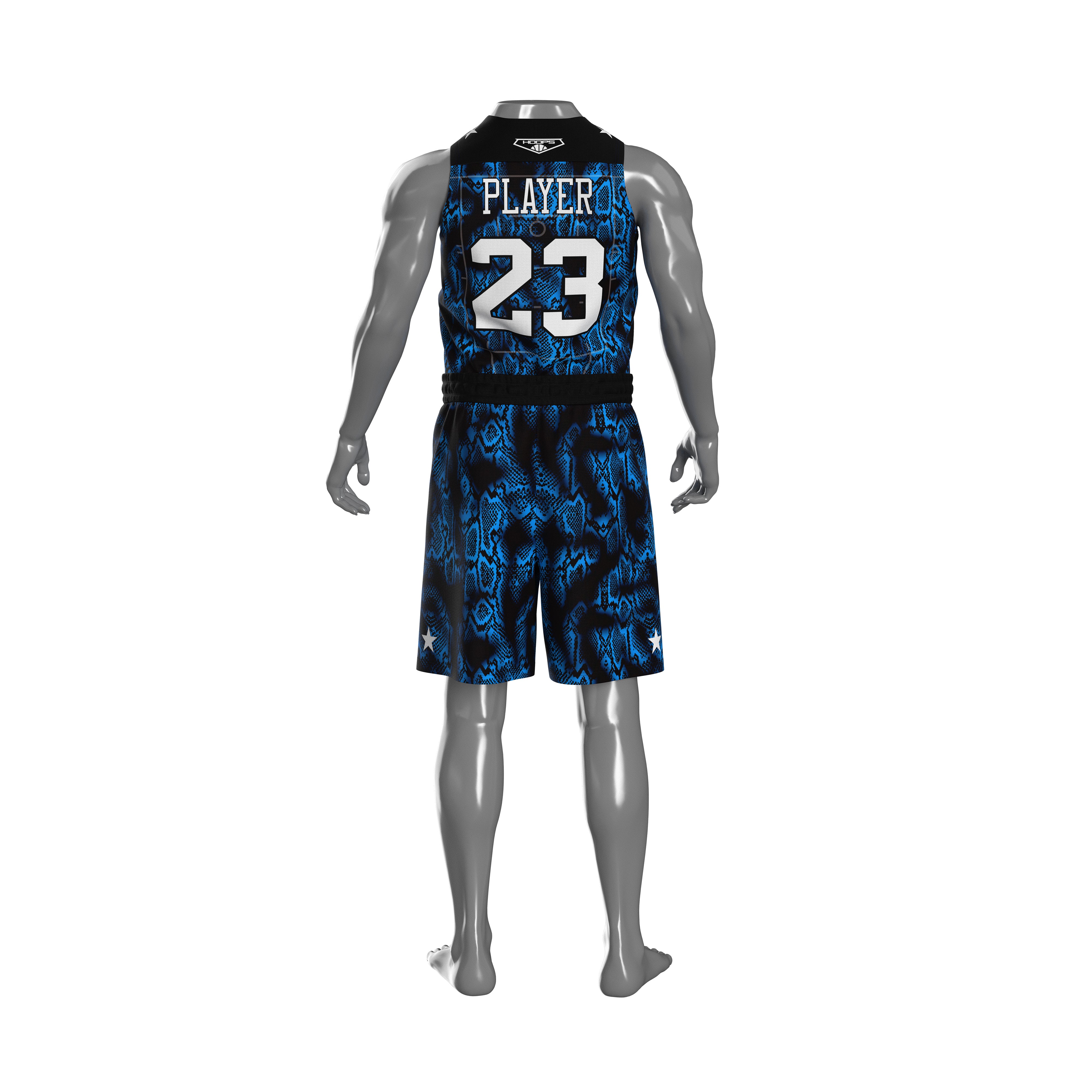 2020 jersey hot sale design basketball