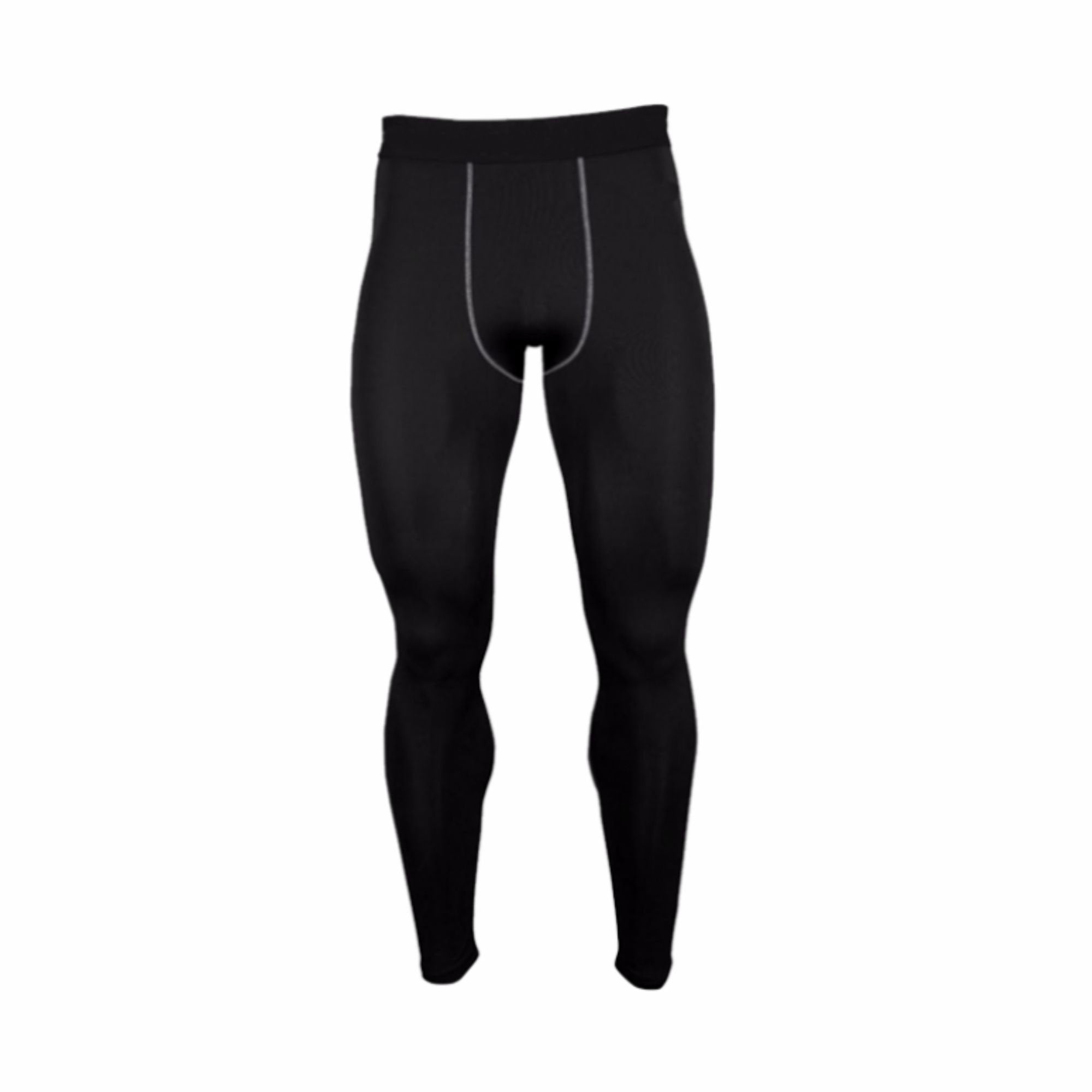 Pro combat cheap compression tights